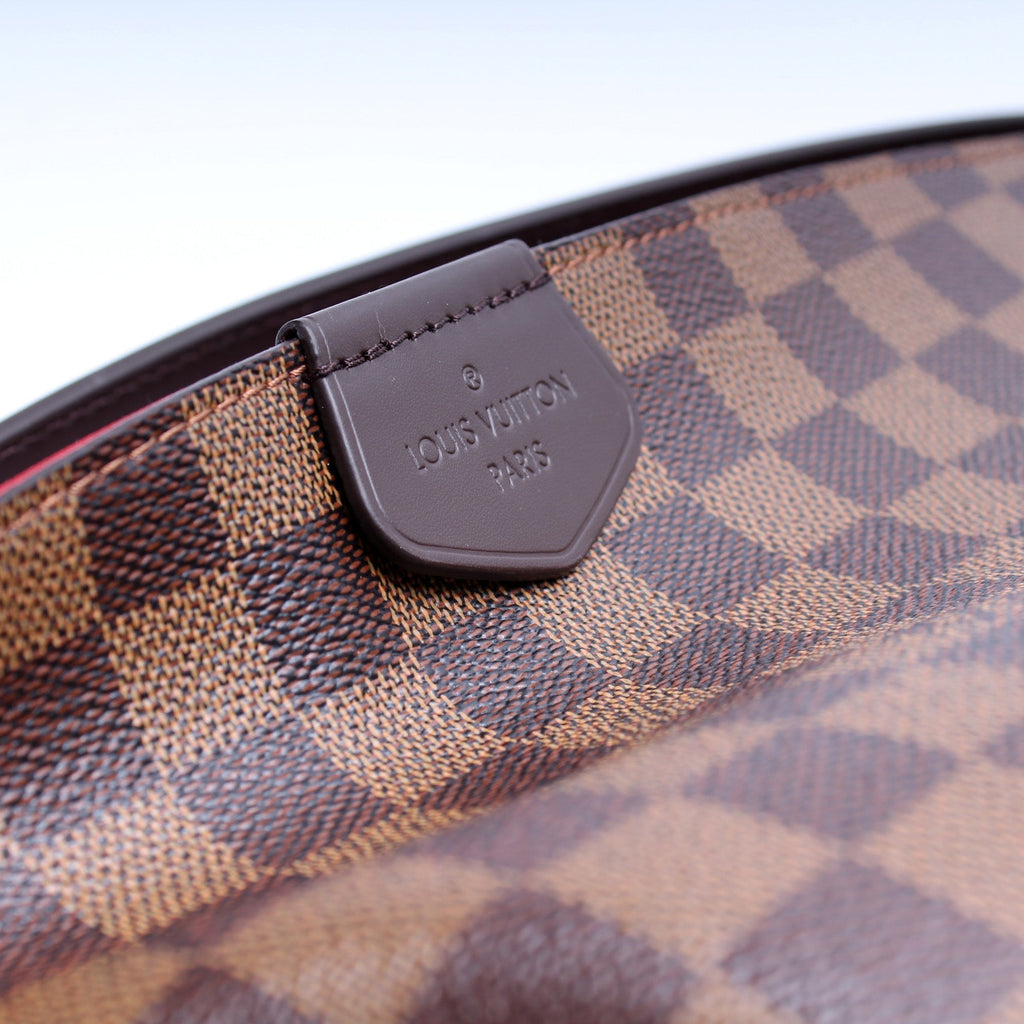 Graceful MM Damier Ebene