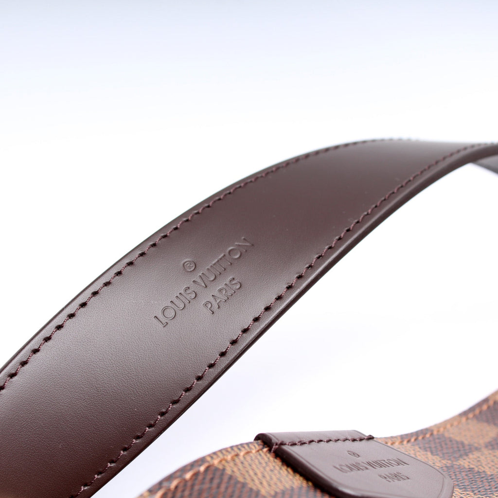 Graceful MM Damier Ebene