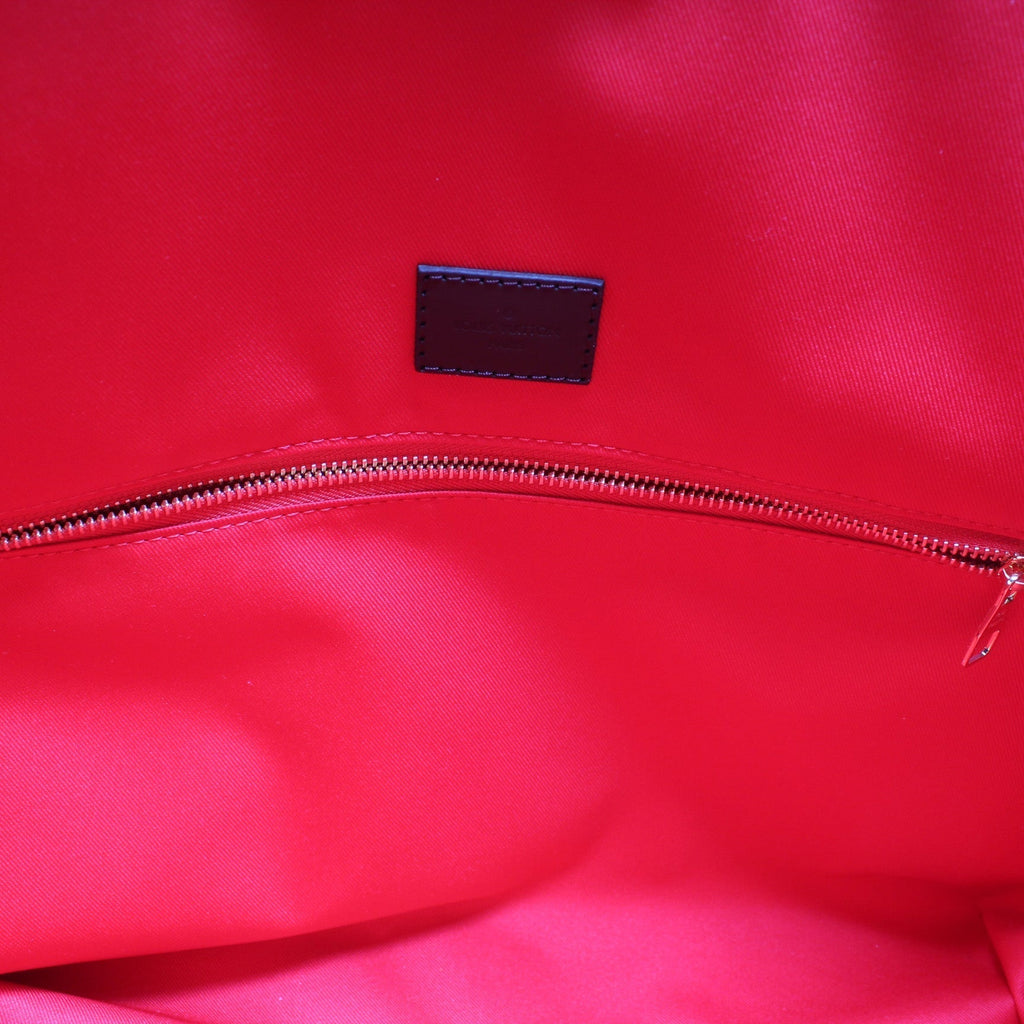 Graceful MM Damier Ebene