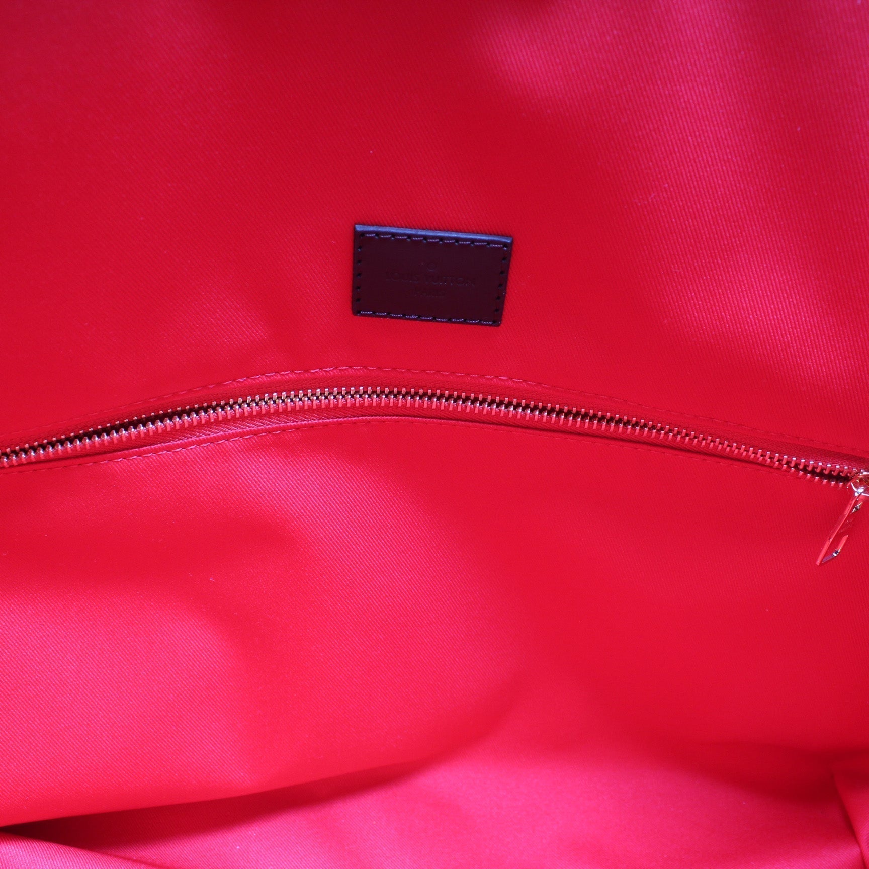 Graceful MM Damier Ebene