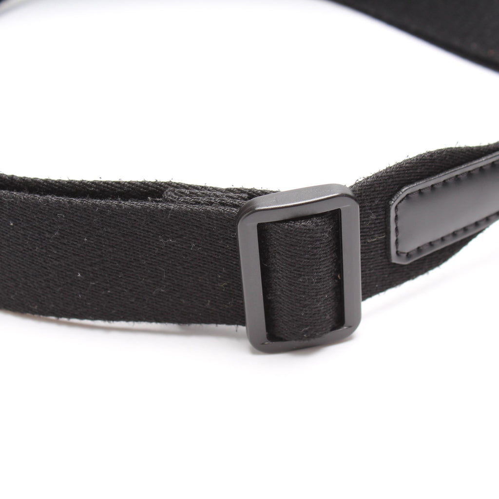 Daniel MM Damier Graphite
