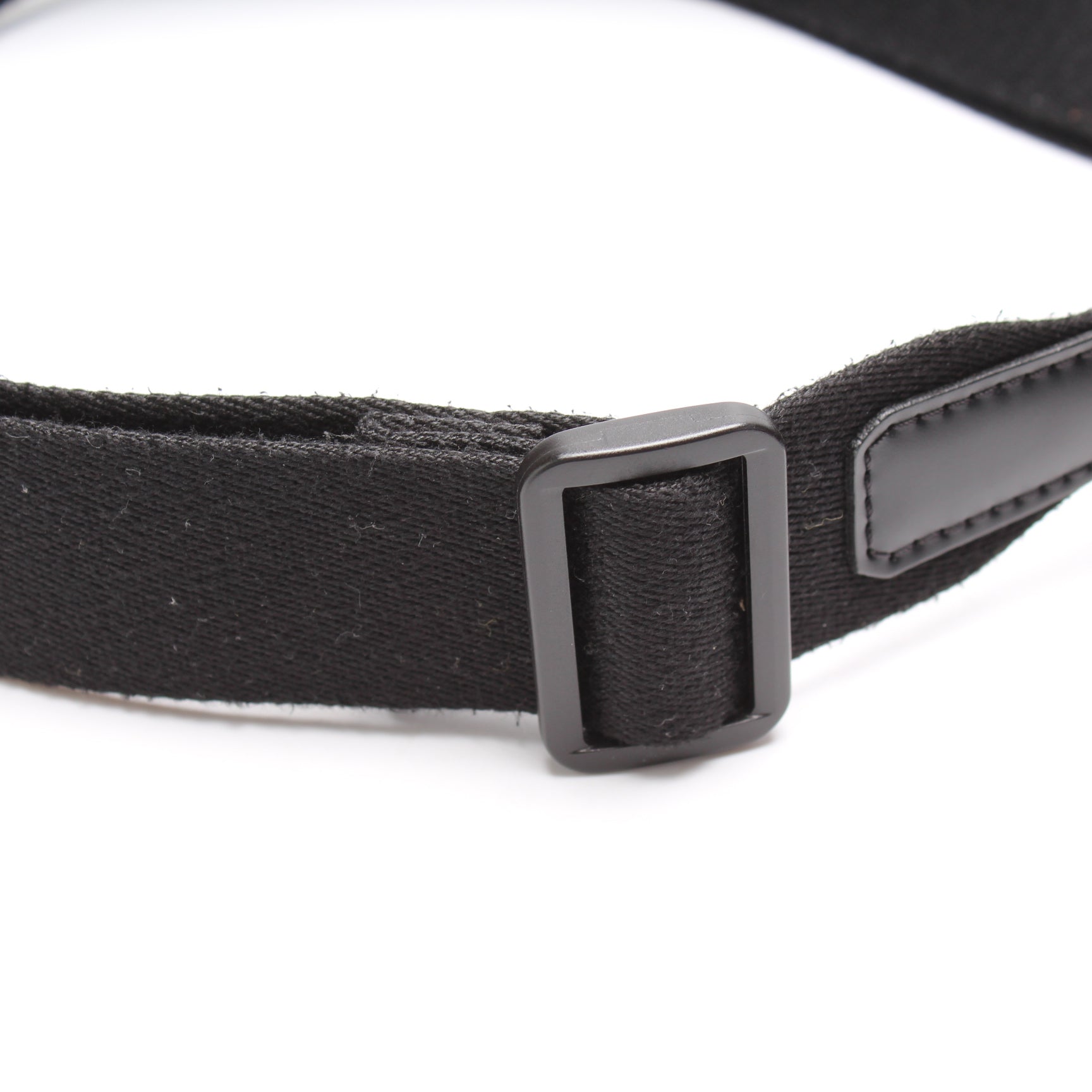 Daniel MM Damier Graphite