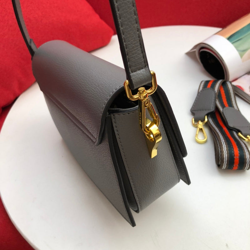Prada Bags - Luxera Bags - 1163