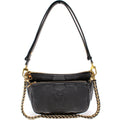 Multi Pochette Empreinte