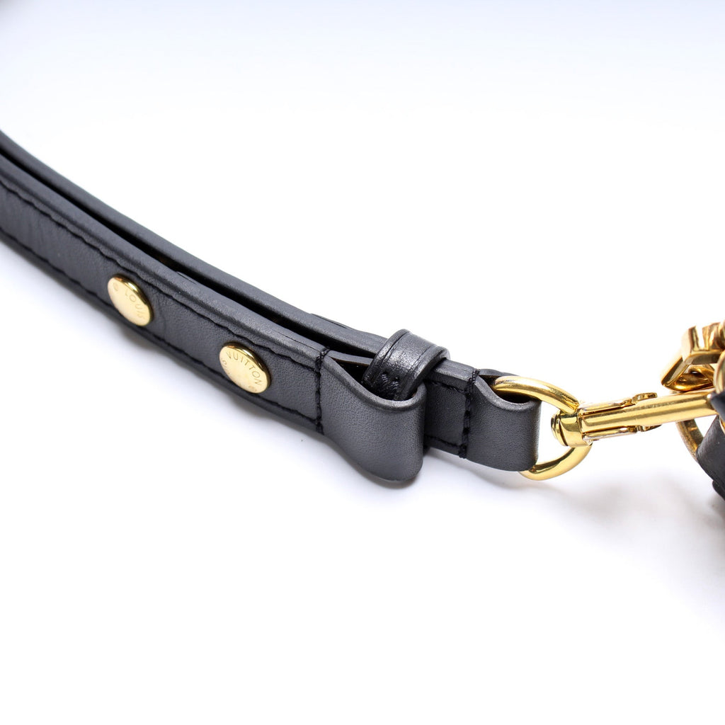 Multi Pochette Empreinte