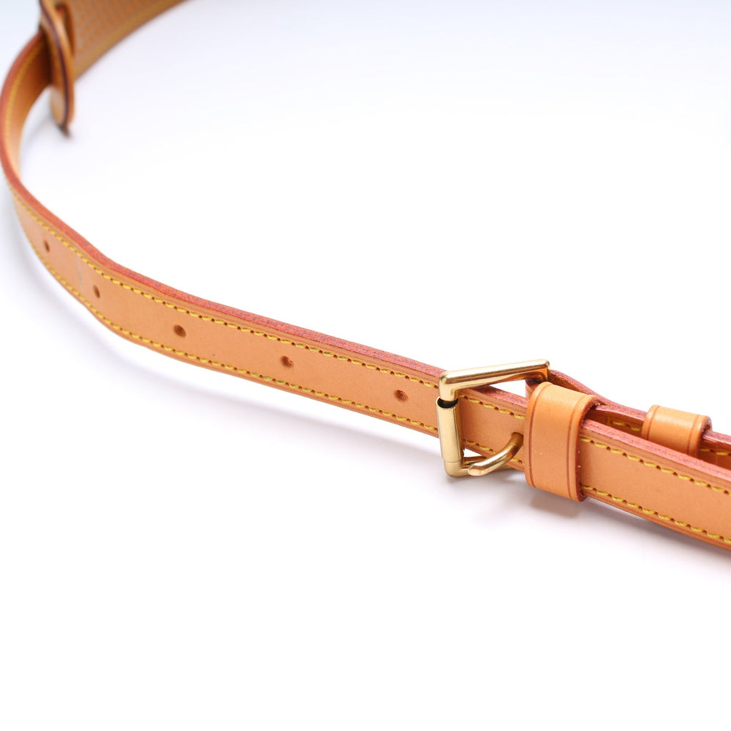 St Cloud GM 1:1 Rep Monogram