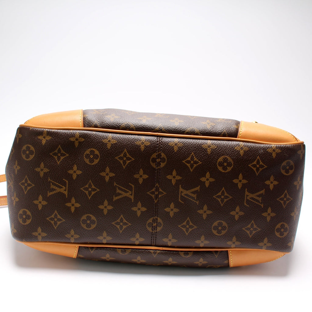 Estrela MM Monogram