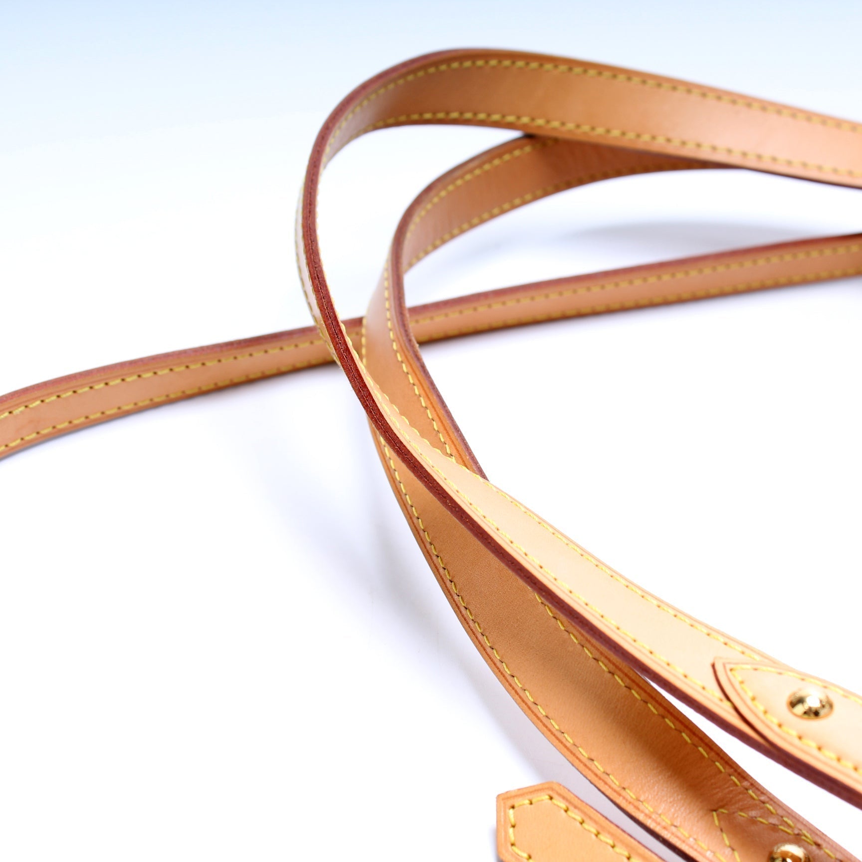 Estrela MM Monogram