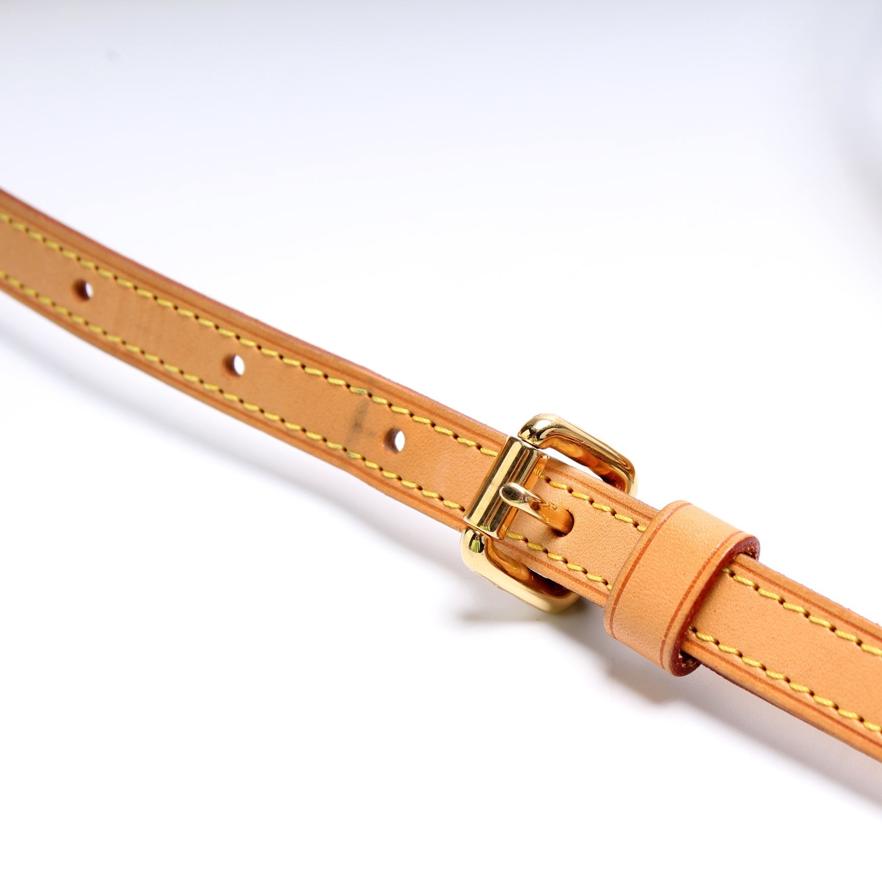 Estrela MM Monogram