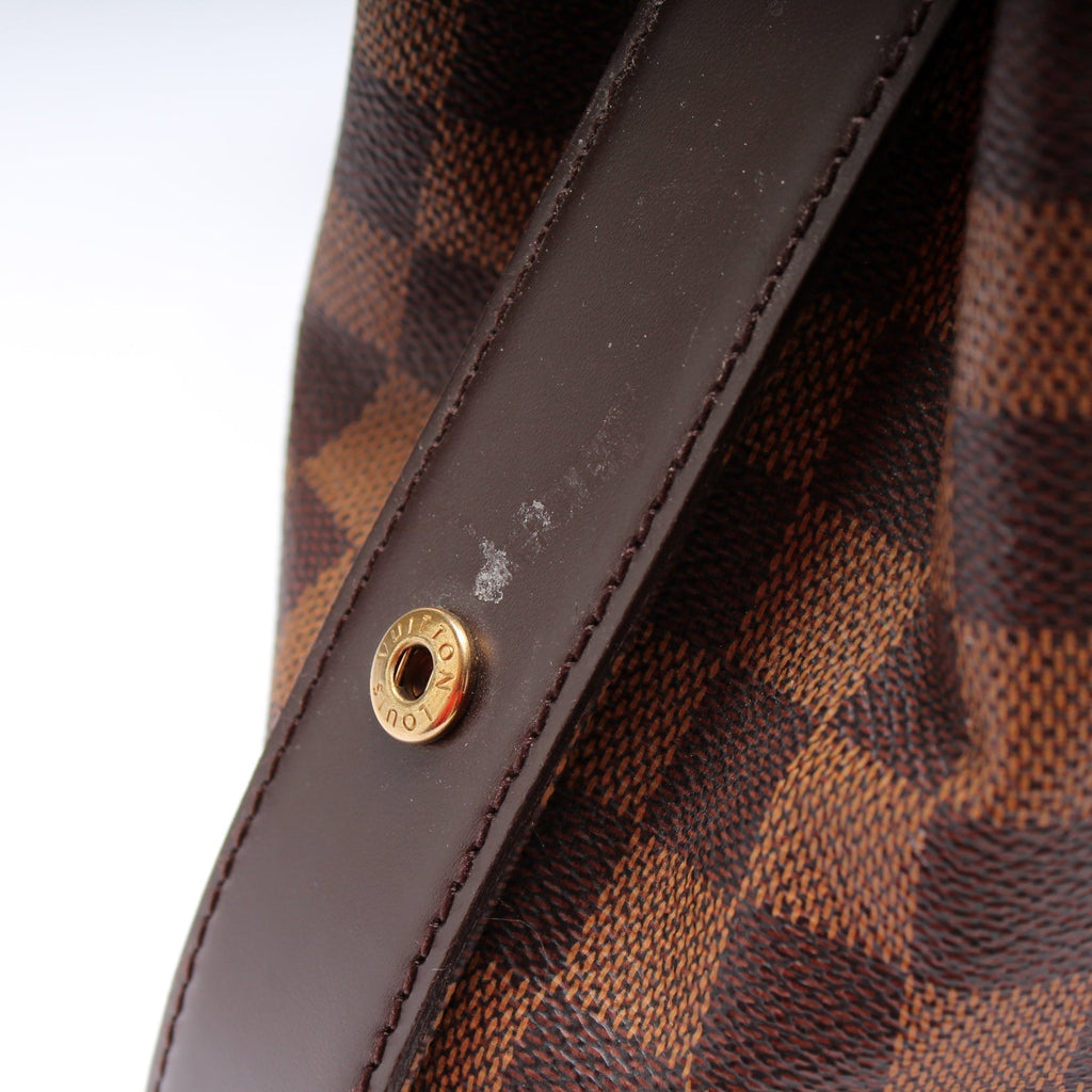 Chelsea Damier Ebene