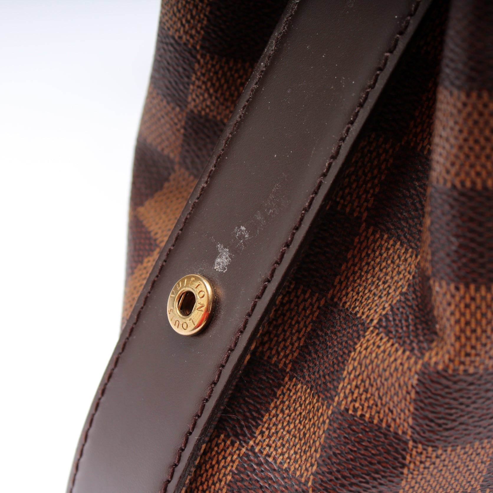 Chelsea Damier Ebene