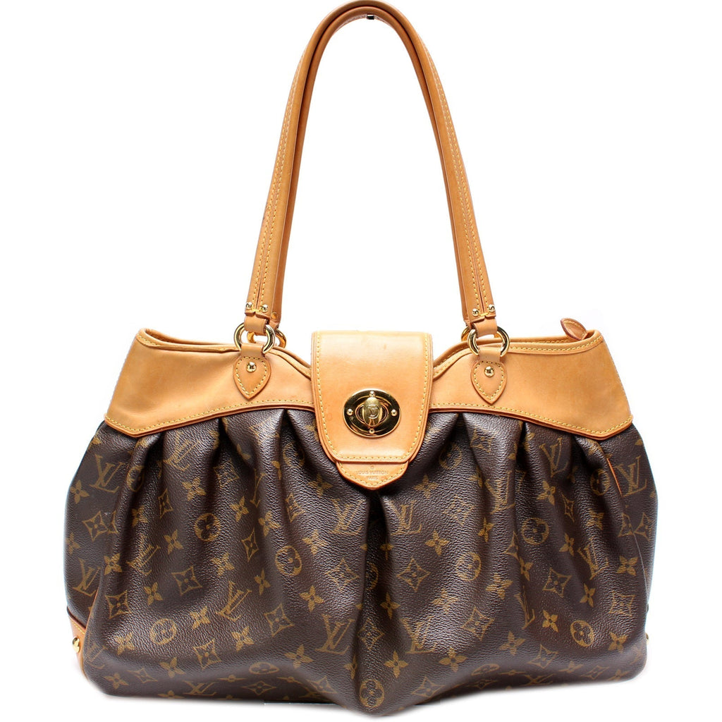Boetie MM Monogram