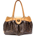 Boetie MM Monogram