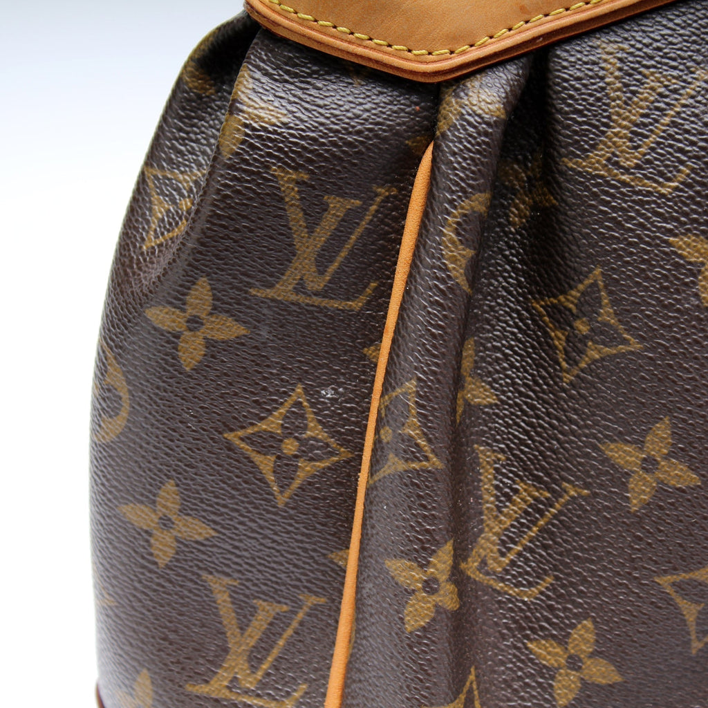 Boetie MM Monogram
