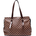 Chelsea Damier Ebene
