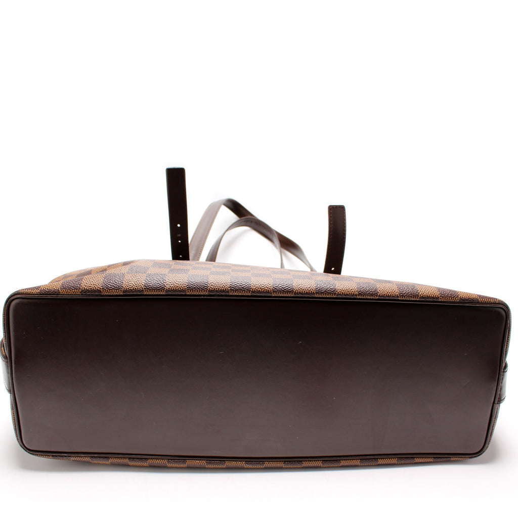 Chelsea Damier Ebene