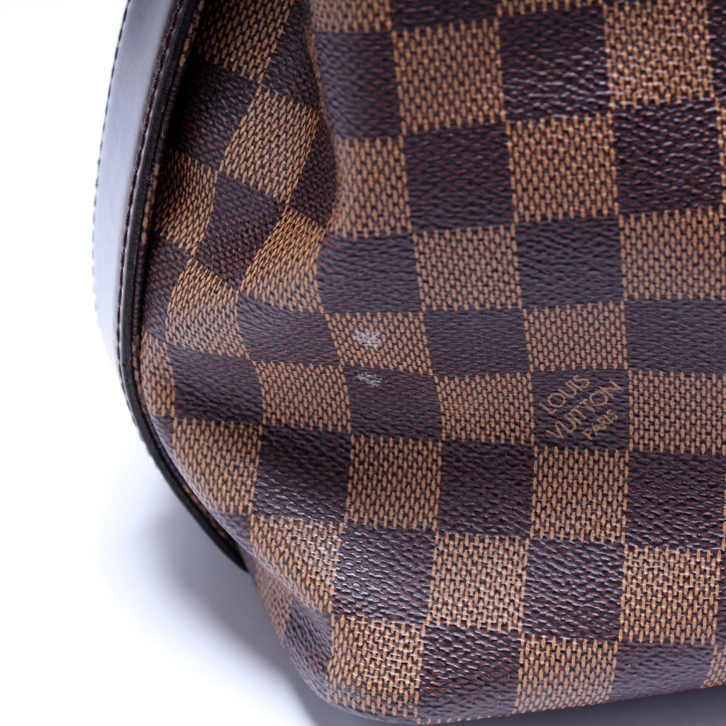 Chelsea Damier Ebene