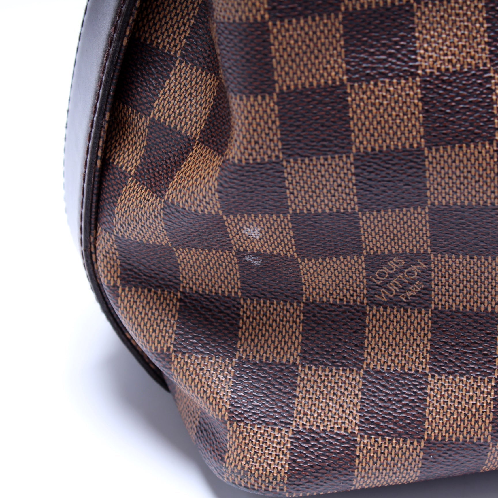 Chelsea Damier Ebene