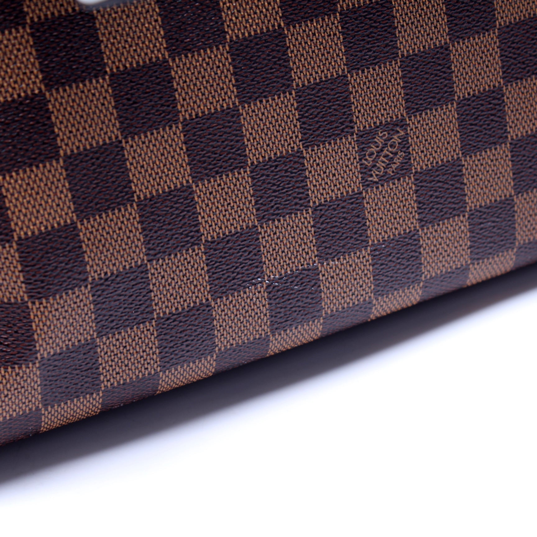 Chelsea Damier Ebene