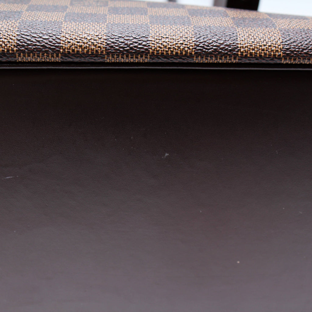 Chelsea Damier Ebene