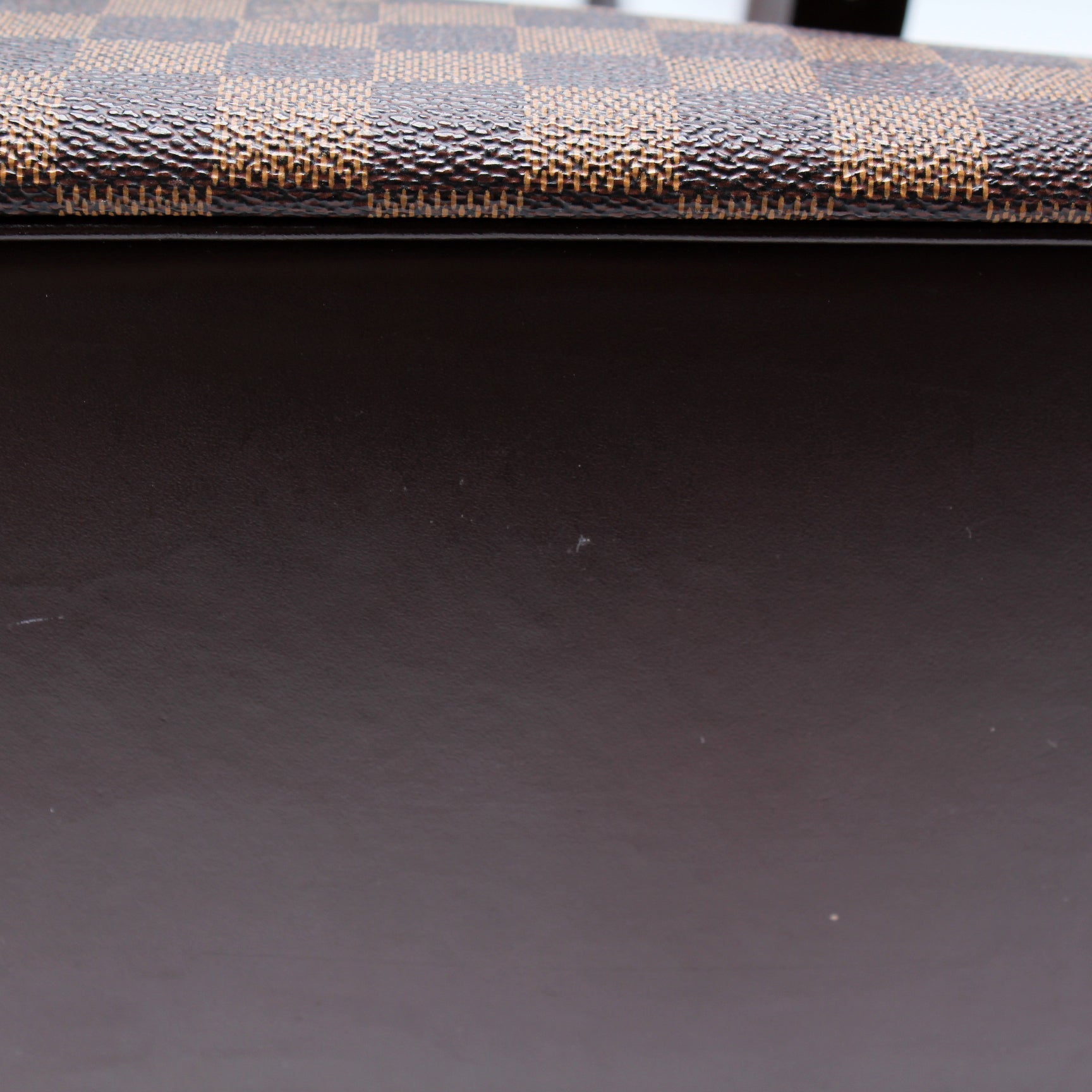 Chelsea Damier Ebene