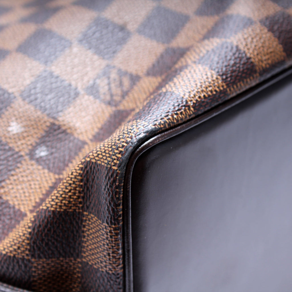 Chelsea Damier Ebene