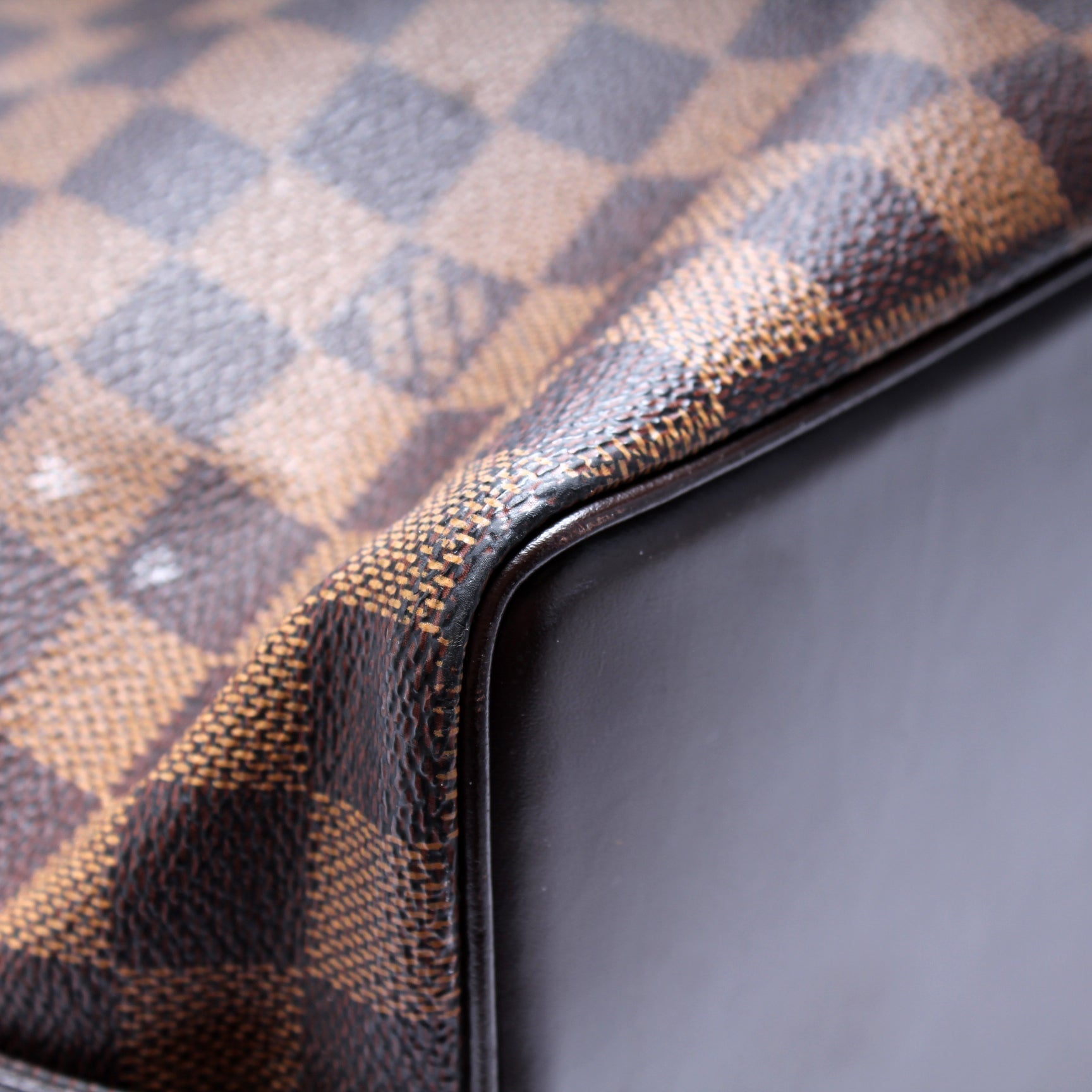 Chelsea Damier Ebene
