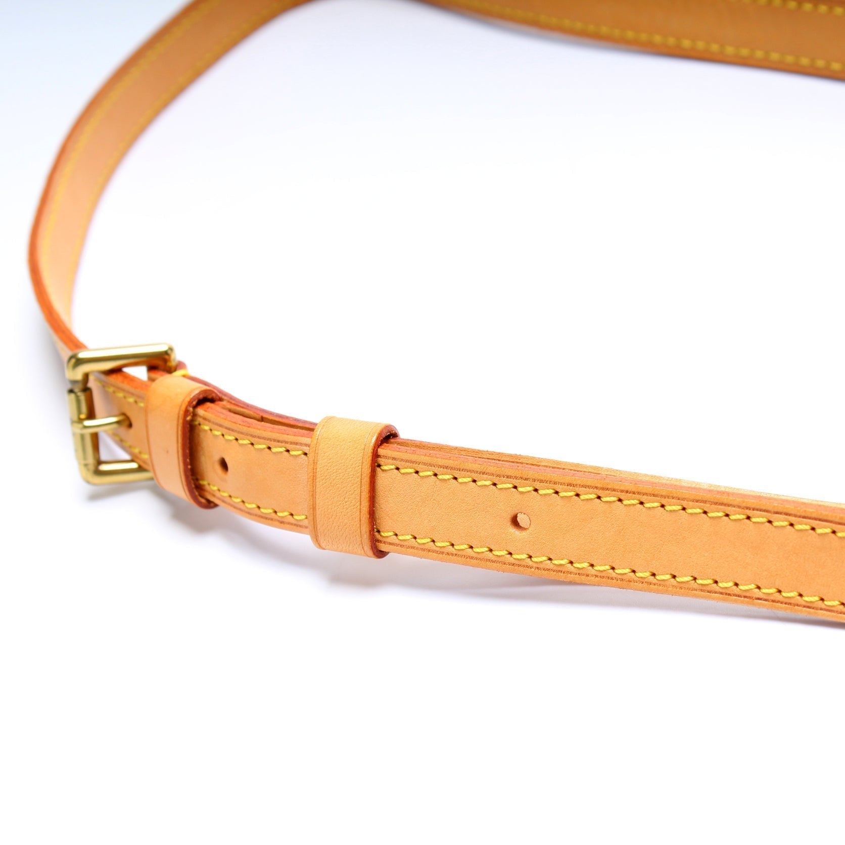 M1:1 Reptte Salsa Long Monogram