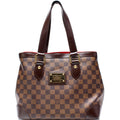 Hampstead PM Damier Ebene