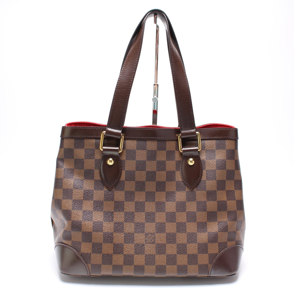 Hampstead PM Damier Ebene