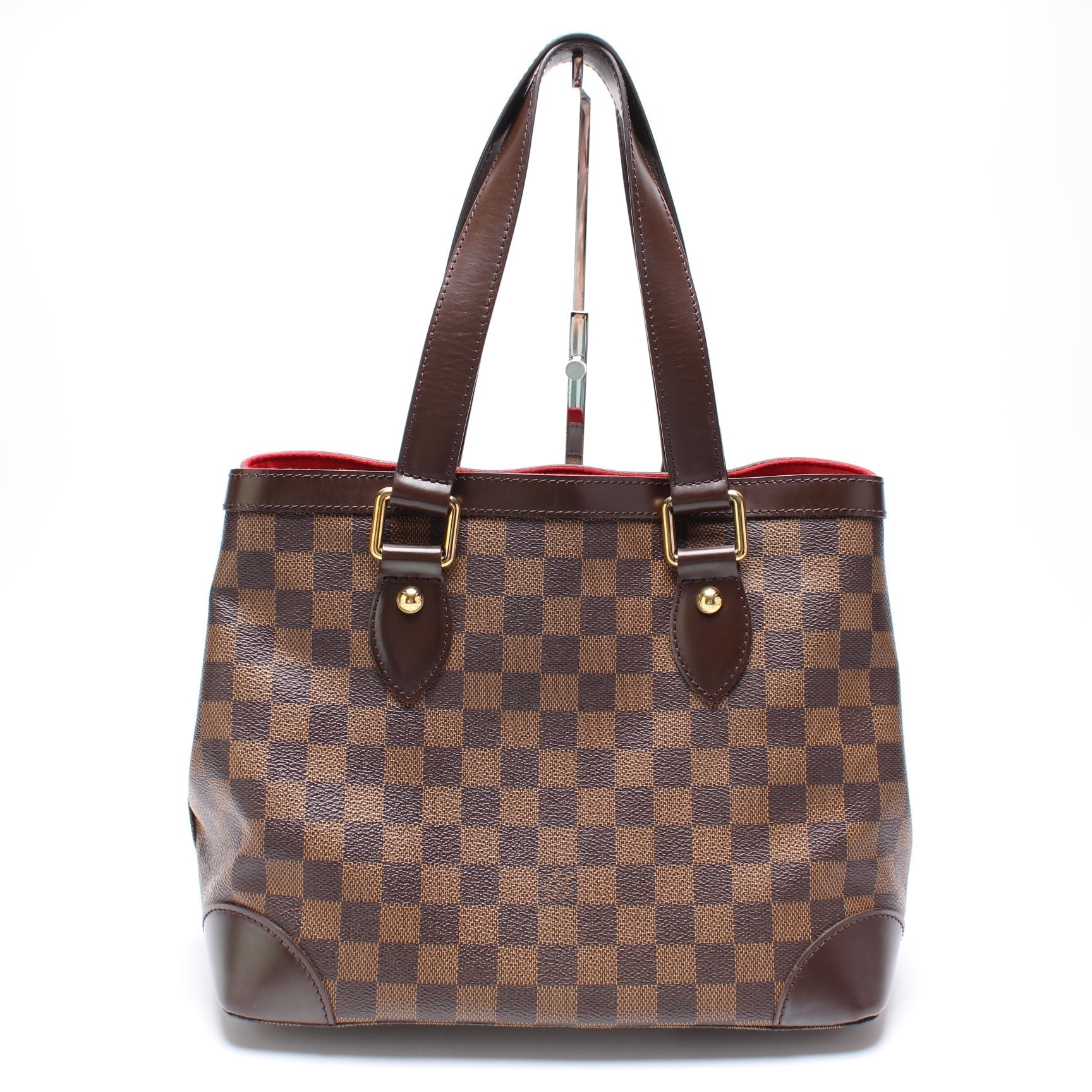 Hampstead PM Damier Ebene
