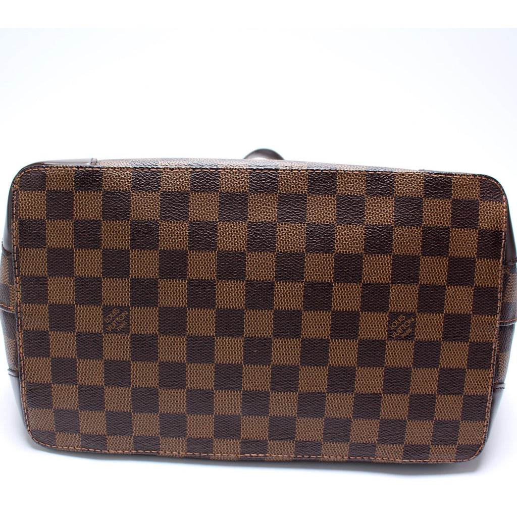 Hampstead PM Damier Ebene