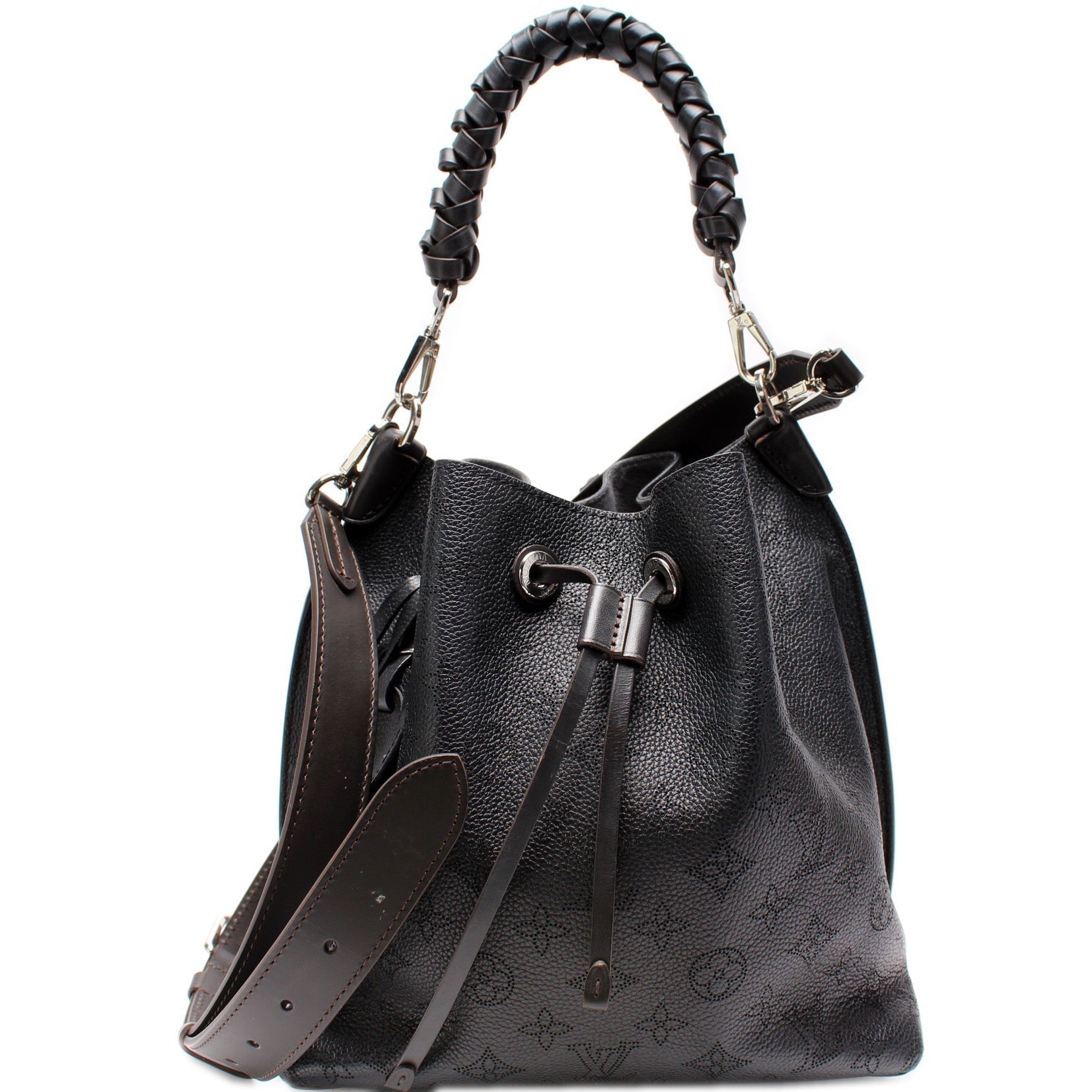 Muria Mahina Bucket