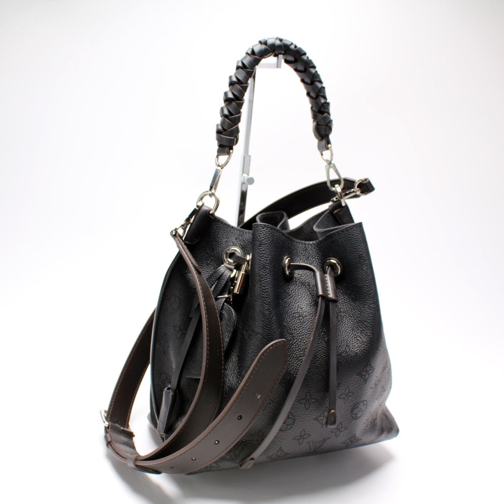 Muria Mahina Bucket
