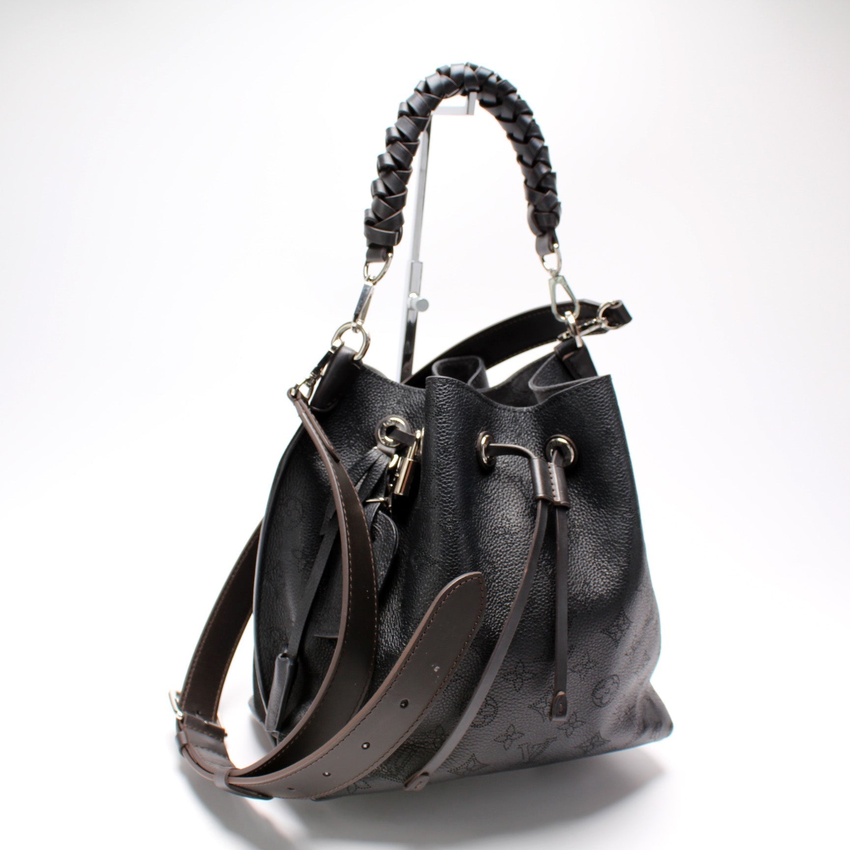 Muria Mahina Bucket