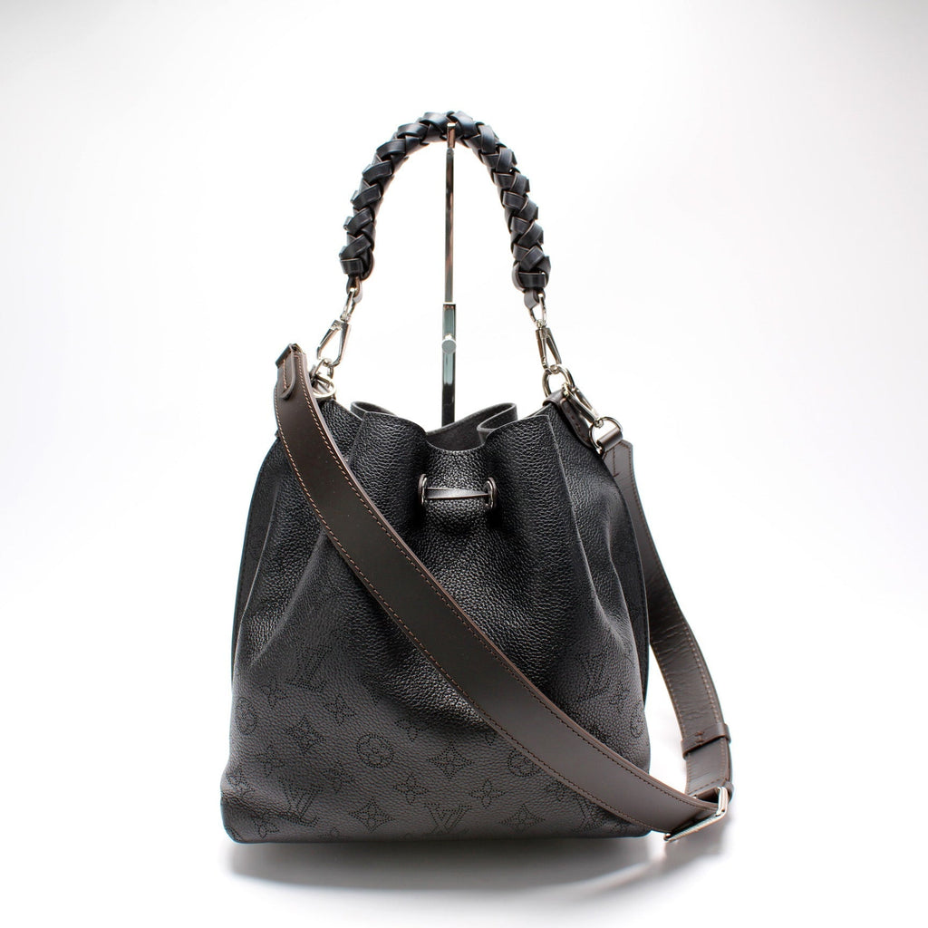 Muria Mahina Bucket