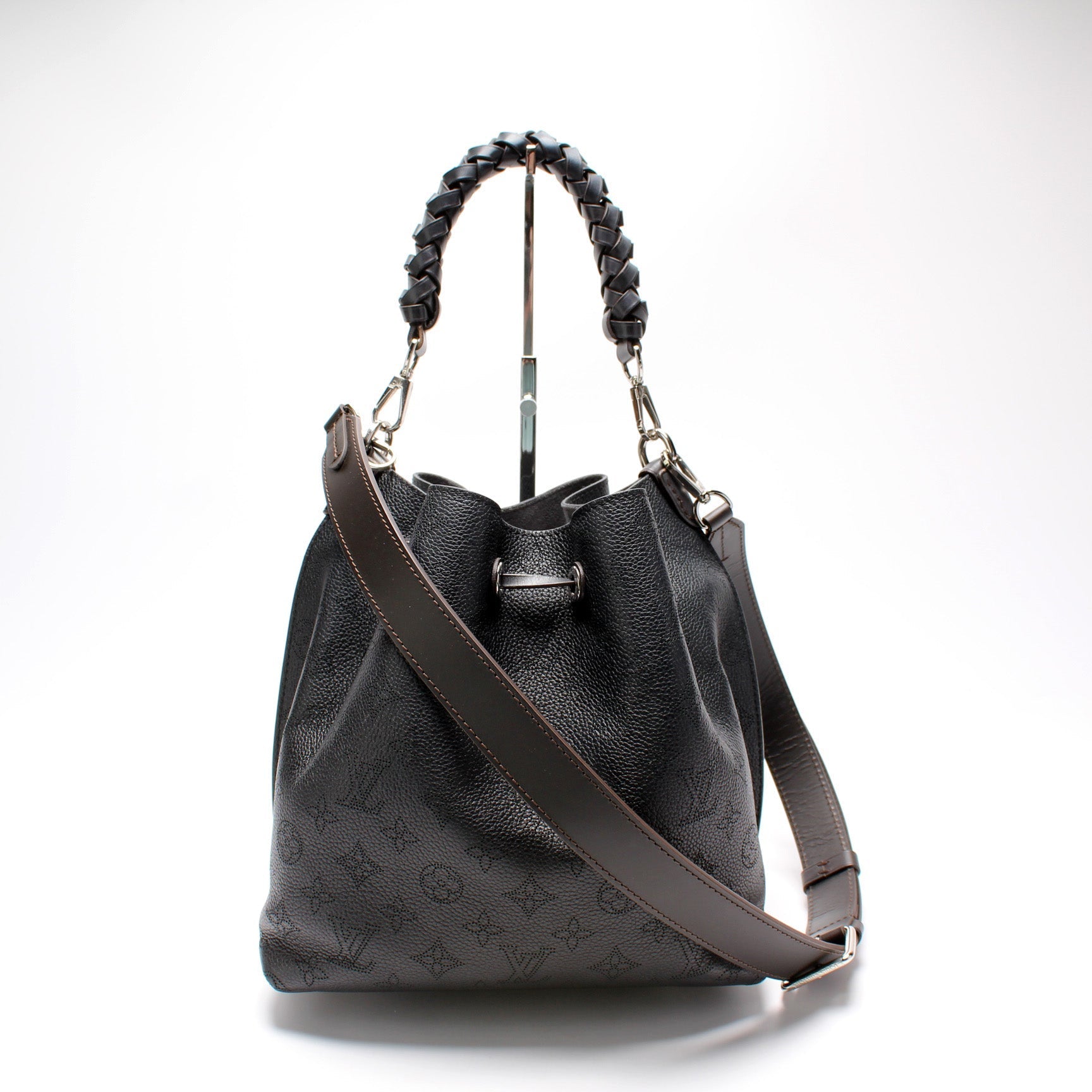 Muria Mahina Bucket
