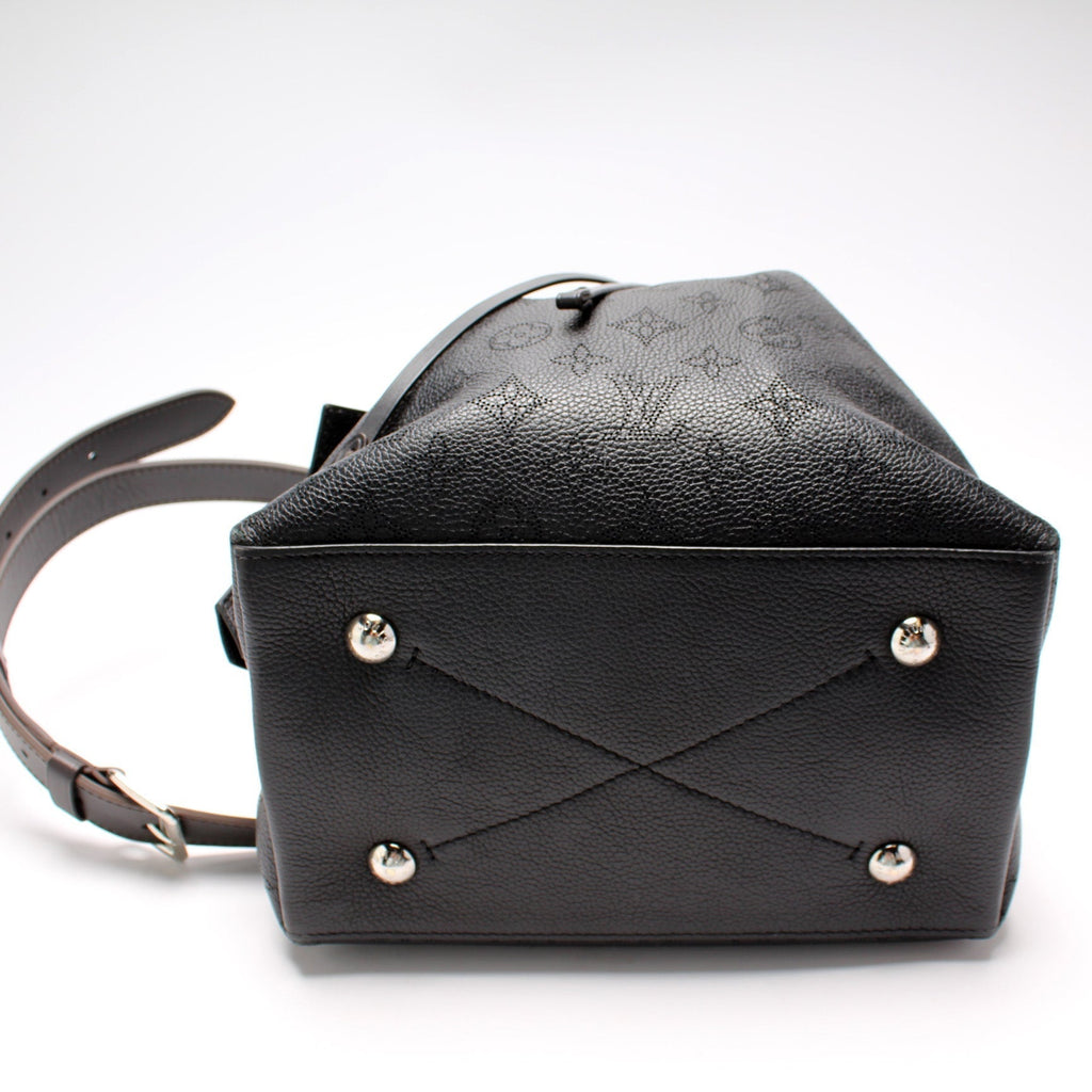Muria Mahina Bucket