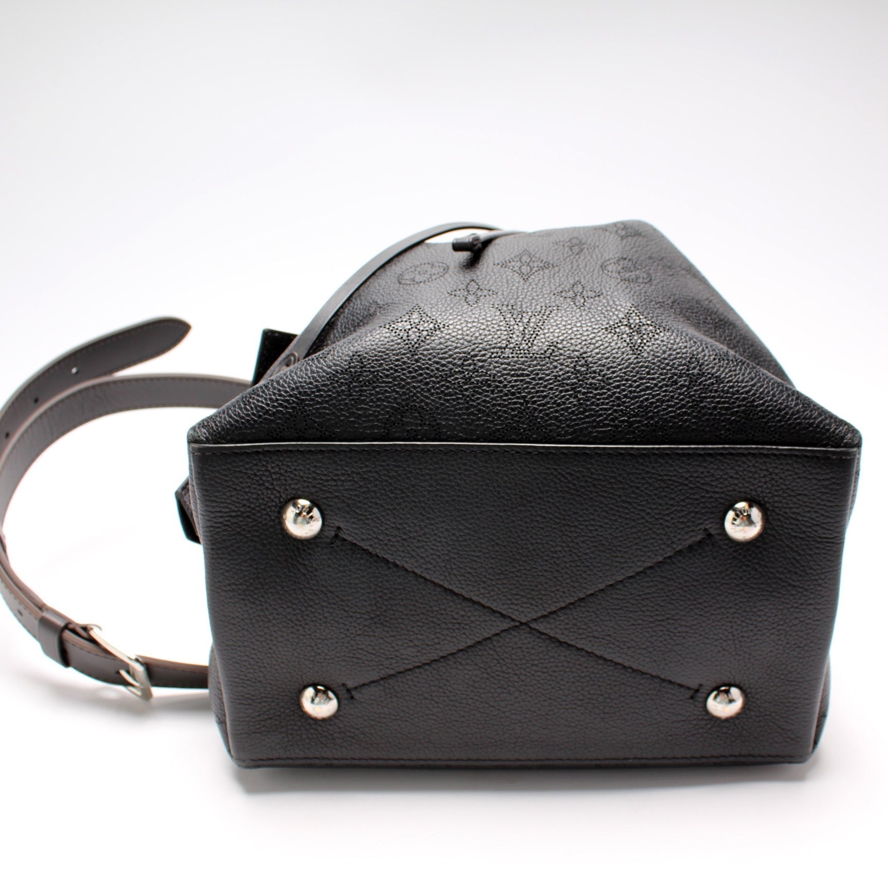Muria Mahina Bucket