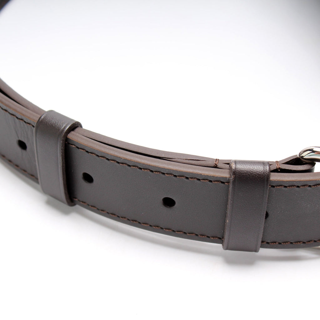 Muria Mahina Bucket