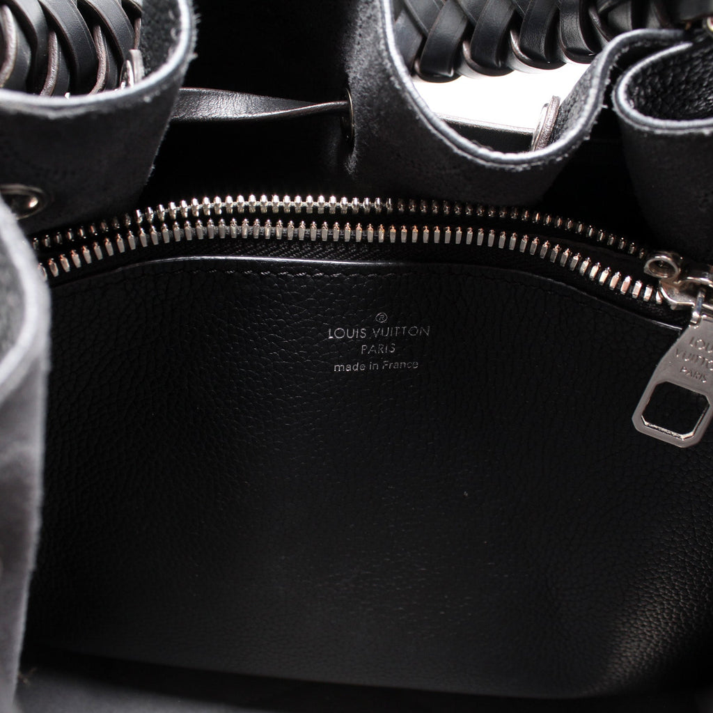 Muria Mahina Bucket