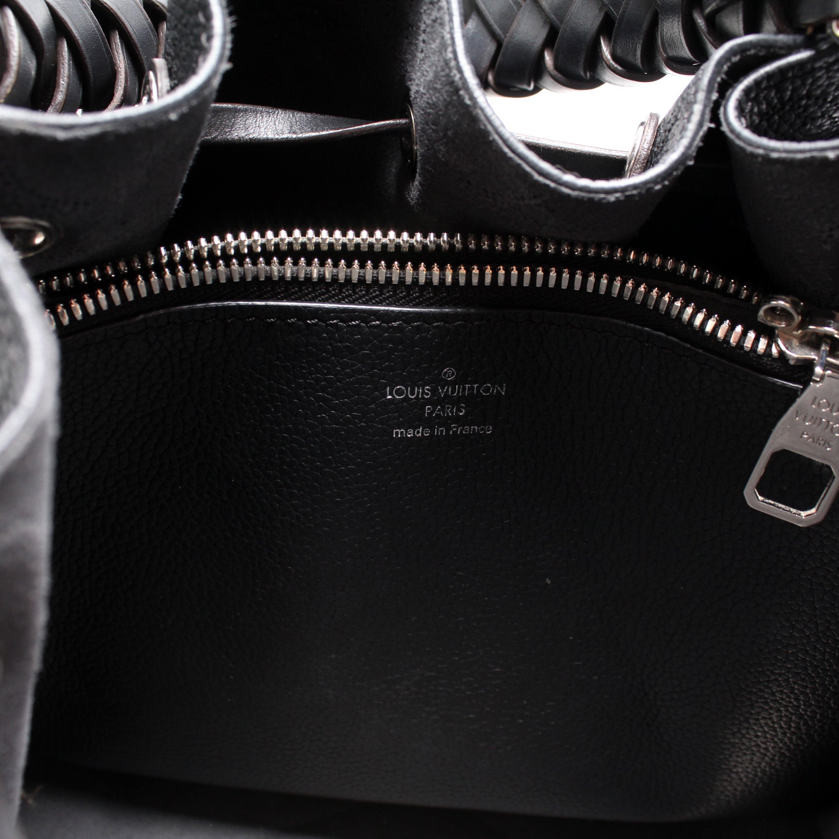 Muria Mahina Bucket