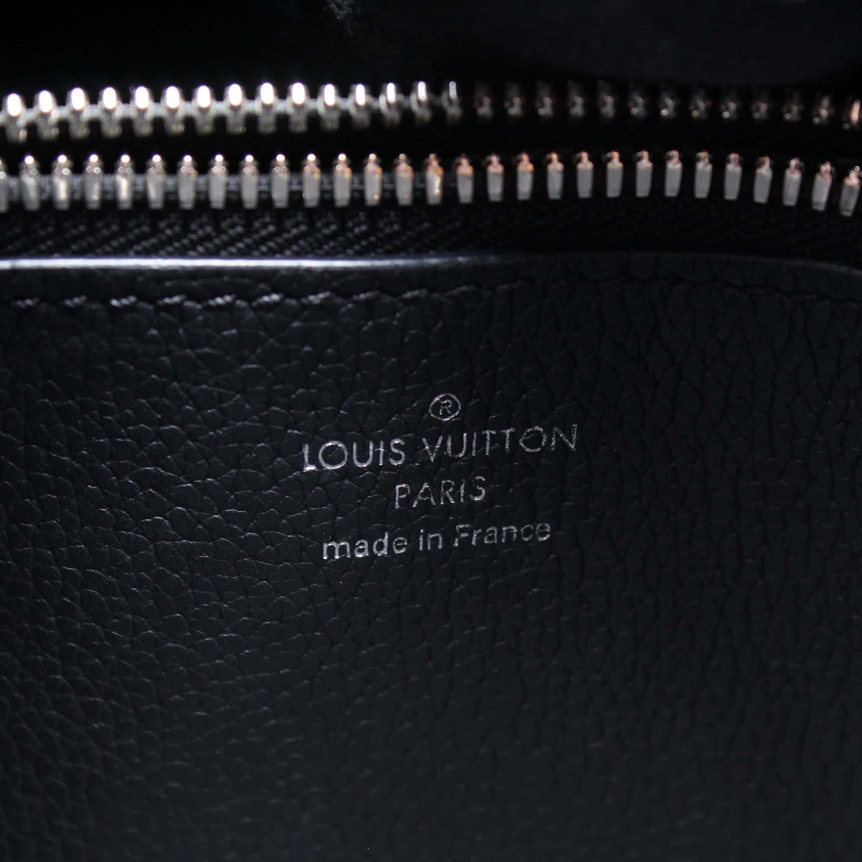 Muria Mahina Bucket