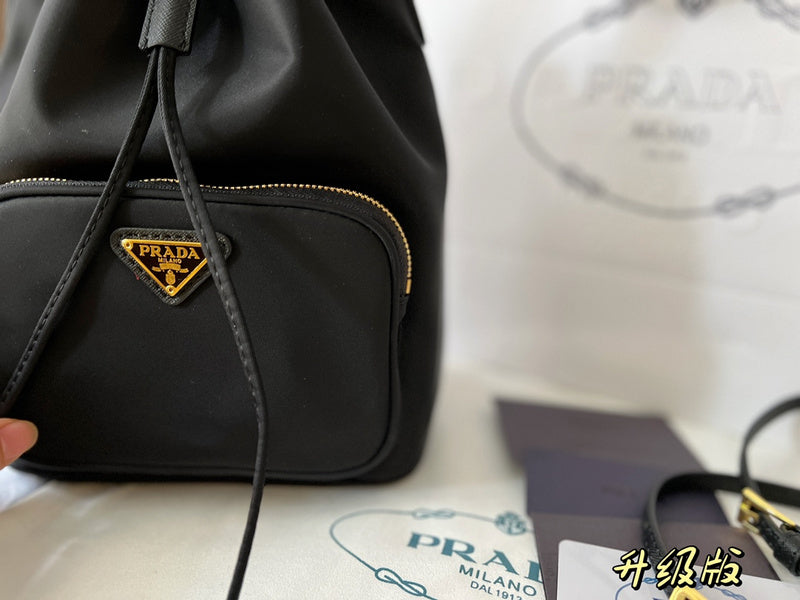 Prada Bags - Luxera Bags - 494