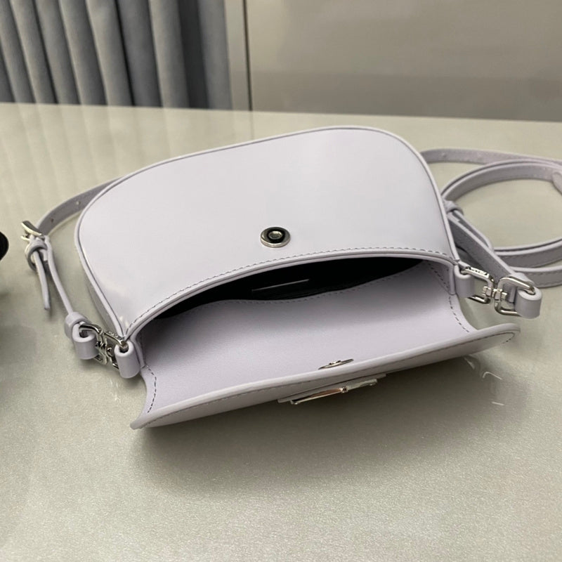 Prada Bags - Luxera Bags - 124