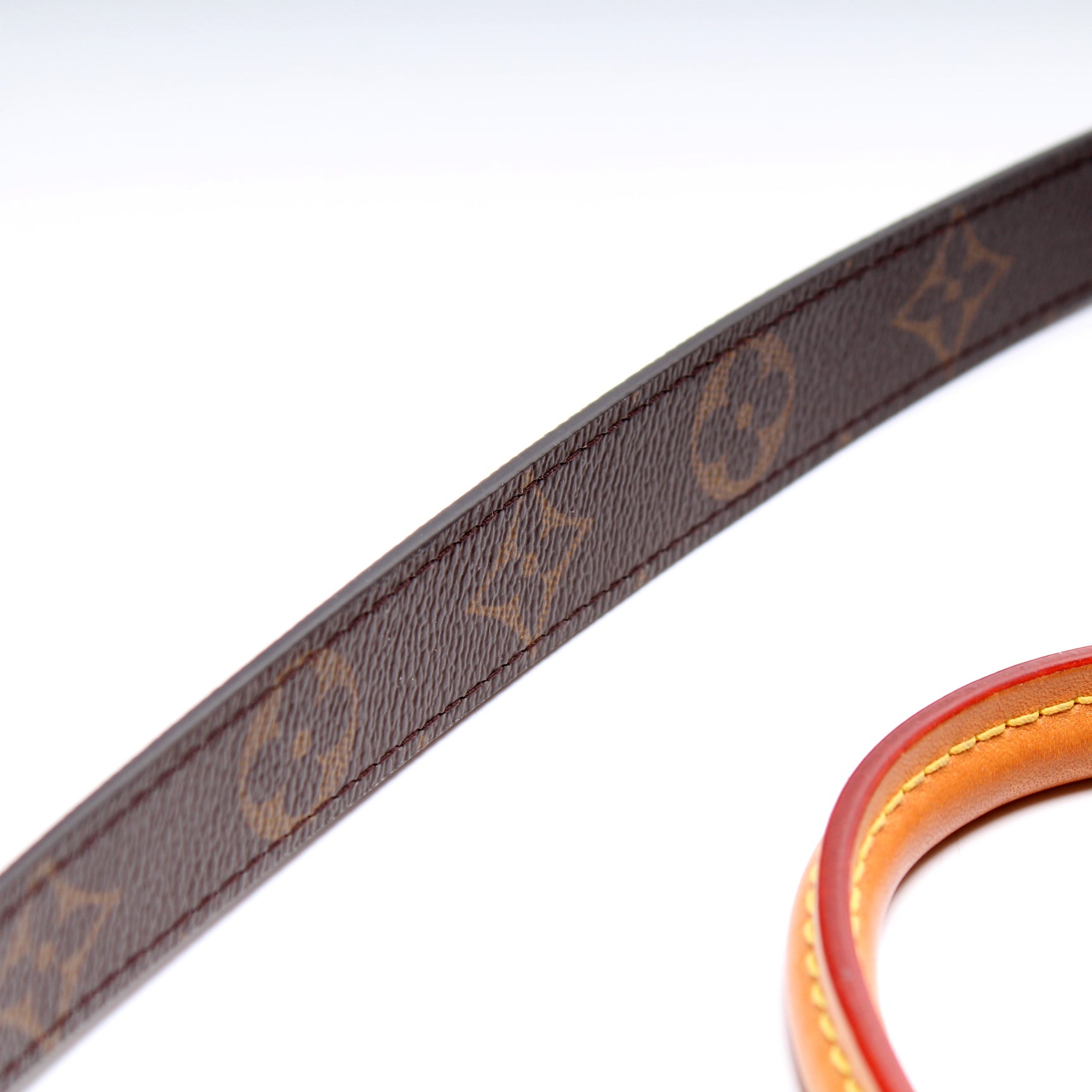 Montaigne MM Monogram