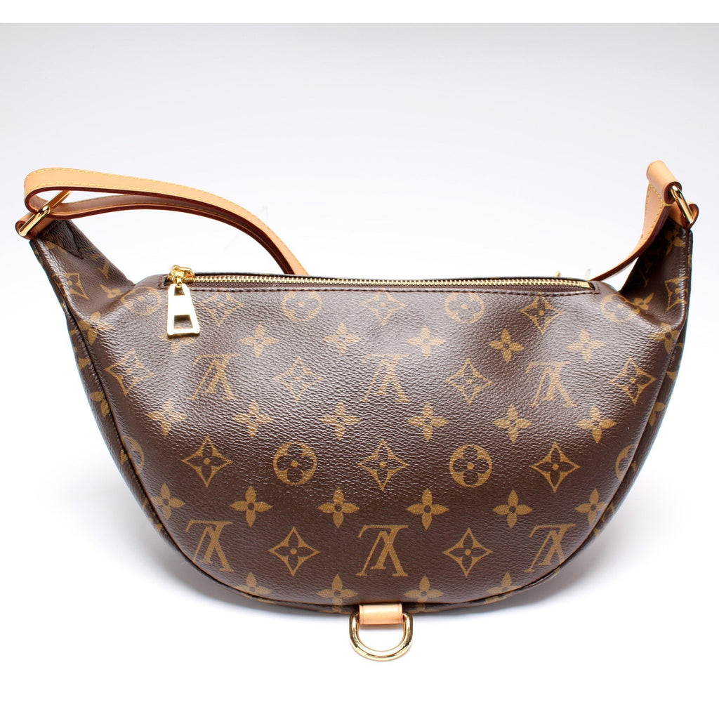 Bumbag Monogram