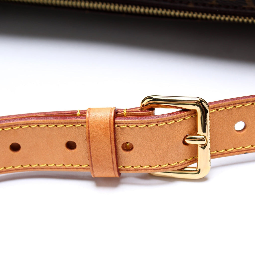 Bumbag Monogram
