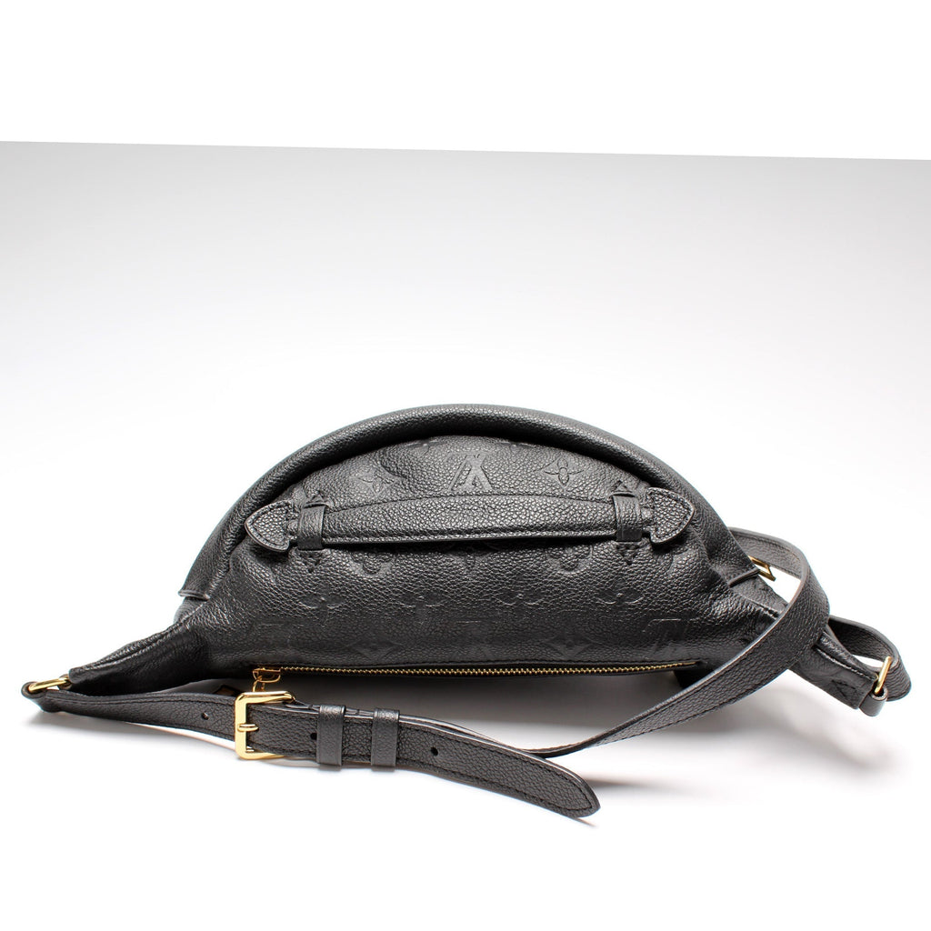 Bumbag Empreinte