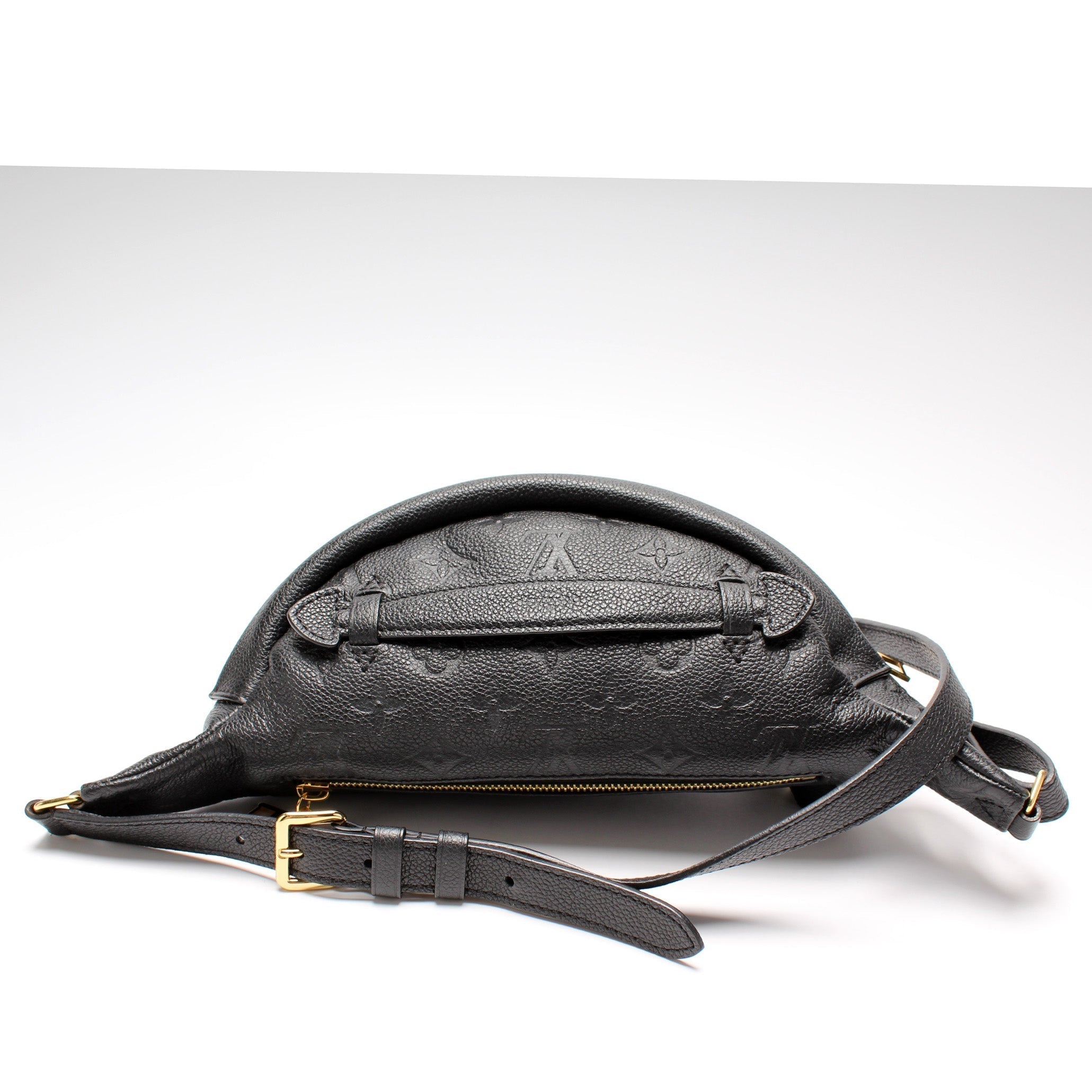 Bumbag Empreinte